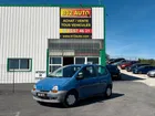 Renault Twingo I 1.2 60ch