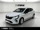 RENAULT Clio TCe 90 ch GSR2 Evolution