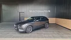 Mazda CX-30 2.0L e-Skyactiv G M Hybrid Busi Ex BVA6