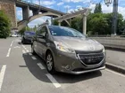 PEUGEOT 208 1.2 VTI 82Ch Finition "Active"