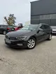 Volkswagen Passat Sw 2.0l TDI 150 DSG7 Life Plus