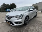 RENAULT MEGANE ESTATE 1.3 TCE 140ch INTENS