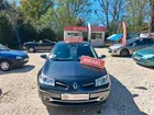 RENAULT Megane II 1.5 DCI 105 Garantie 3 mois
