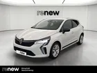 RENAULT Clio TCe 90 Evolution