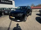 Peugeot 3008 1.5 BlueHDi 130ch S&S Active Business EAT8