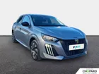 Peugeot 208 Hybrid 100 e-DCS6 Active