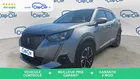 Peugeot 2008 II 1.5 BlueHDi 110 Allure Pack