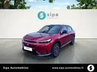 Honda e:Ny1 204 ch Advance 5p