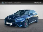 Bmw Série 1 120dA 163ch M Sport DKG7