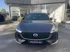 Mazda Mazda 6 e EV 245ch Grande Autonomie 80 kWh Takumi