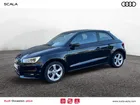 AUDI A1 1.0 TFSI ultra 95 Ambition