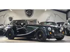 Morgan plus 4 plus4 2.0 turbo 258 roadster / moteur b48 / carte grise france