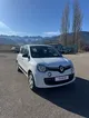 Renault Twingo III 1.0 SCe 70 ch – 2017 – 26 000 km – Garantie 6 mois incluse