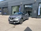 Renault Captur Intens Energy dCi 110
