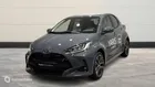 Toyota Yaris 116h Design 5p MY26