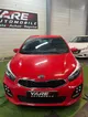 Kia G-line 1.6 essence 120 ch