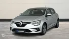 Renault Mégane 1.5 Blue dCi 115ch Evolution
