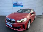 Bmw SERIE 1 (F40) 118DA 150CH M SPORT