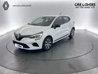 RENAULT Clio TCe 90 Equilibre
