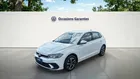 Volkswagen Polo 1.0 TSI 95 S&S BVM5 Life Plus 5p