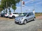 RENAULT Twingo 1.5 dci65 (4cv)