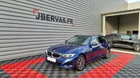 BMW Série 3 G21 LCI Touring 318I 156 CH BVA8 BUSINESS DESIGN