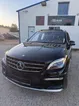 Mercedes Classe M 5.5 63 525 AMG 4MATIC 7G-TRONIC BVA