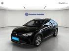 VOLKSWAGEN Taigo 1.0 TSI 116 BVM6 VW Edition