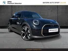 Mini Cooper 3 Portes C 156ch Favoured DKG7