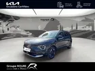 KIA Niro EV Electrique 204 ch Premium