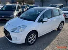 Citroen C3 2 1.4 i 75 ch Confort Garantie 12 Mois