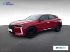 Ds DS 4 BlueHDi 130ch Performance Line Automatique
