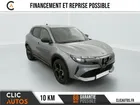 ALFA ROMEO JUNIOR 1.2 Ibrida 136 Intensa