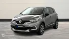 Renault Captur 1.3 TCe 130ch FAP Intens
