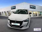 Peugeot 208 PureTech 75 S&S BVM5 Like