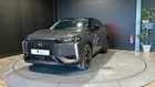 DS 3 Hybride 136 e-DCT6 Etoile Garantie Premium 8 Ans