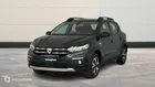 Dacia Sandero 1.0 TCe 90ch Stepway Confort -22