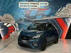 Voiture Sans Permis LIGIER JS50 SPORT à 221/mois