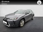 Lexus UX 250h 2WD Pack