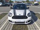 MINI COUTRYMAN S 2.0 i 16V Steptronic8 192 cv CHILLI