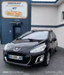 Peugeot 308 SW 1.6 HDI 92CV BUSINESS PACK
