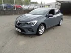 Renault Clio E-Tech 140 - 21 Business