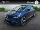 Renault Scenic 1.7 Blue dCi 120ch Intens EDC