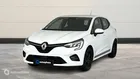 Renault Clio 1.6 E-Tech hybride 140ch Zen -21N