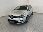 Renault Clio 0.9 TCe 90ch Génération 5p Euro6c