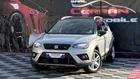Seat ARONA 1.0 ECOTSI 115CH START/STOP FR