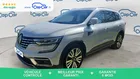 Renault Koleos 1.3 TCe 160 EDC7 Initiale Paris