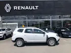 DACIA Duster 4x2 1.5 BlueDCi 115 Expression 03.2022 58900km 16990E