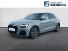 Audi A1 Sportback 30 TFSI 116 ch S tronic 7 Design