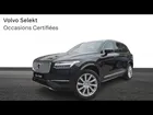 Volvo XC90 T8 Twin Engine 303 + 87ch Inscription Luxe Geartronic 7 places